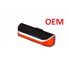Заднє світло ONRIDE Slit OEM