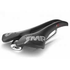 Седло Selle SMP F30 черное