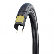Покришка Schwalbe Marathon Supreme 28x1.40 (37-622) OSC Evolution V-Guard B/B-SK+RT