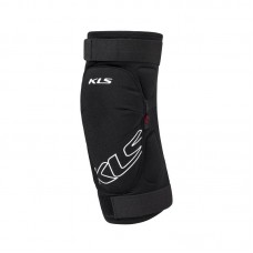 Захист на коліна KLS Rampart дорослий XL