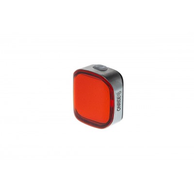 Задний свет ONRIDE Key Задний свет ONRIDE Key