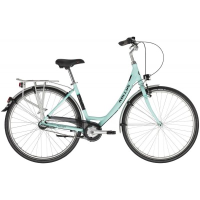 Велосипед Kellys Avery 20 (28") S