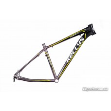 Рама Kellys 2015 Phanatic 70 19"