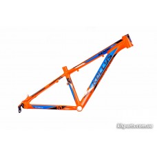 Рама Kellys 2015 Marc 90 (24")