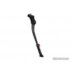 Підніжка KLS Kickback 26"-28" чорний