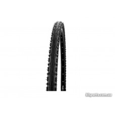 Покришка KLS Softline 700x38