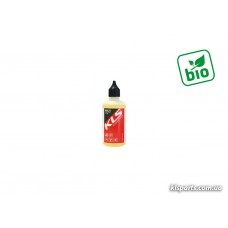 Мастило KLS Multifunctional Oil BIO 100 мл універсальне