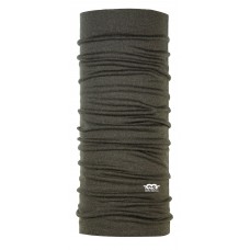 Головний убір PAC Merino Wool Seal Brown