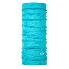 Головний убір PAC Merino Wool Prina Blue