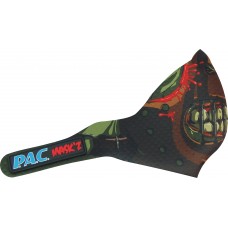 Головний убір PAC Maskz Men Hannibal