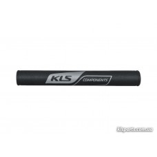 Захист від ланцюга KLS Sentry