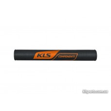 Захист пера KLS Sentry помаранчевий M