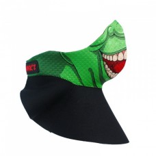 Головний убір PAC Maskz NeoNeck Kids Monster