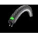 Marathon Performance GreenGuard E-50 28˝x2.00˝ (50-622)