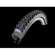 Покришка Schwalbe Marathon Plus MTB Performance SmartGuard 26˝x2.10˝ (54-559) B/B-SK+RT DC