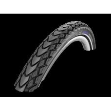 Покришка Schwalbe Marathon Mondial 29x2.00 (50-622) Evo. V-Guard SnakeSkin B/B-SK+RT Folding