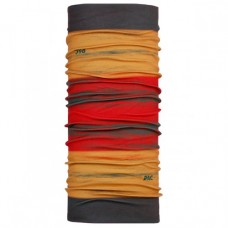 Головний убір P.A.C. Original Ogi