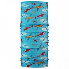 Головний убір P.A.C. Kids Original Heli