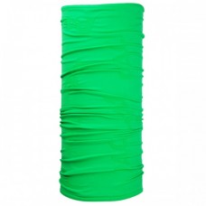 Головний убір P.A.C. Silver Cool Green