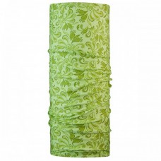 Головний убір P.A.C. Original Ladena Green