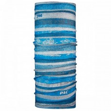 Головний убір P.A.C. Original Grafito Türkis