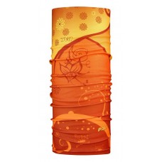 Головний убір P.A.C. Original Twittel Red