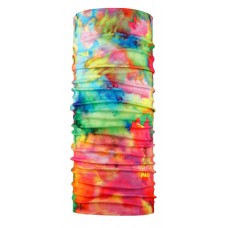 Головний убір P.A.C. UV Protector + Holi