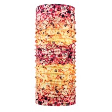 Бафф P.A.C. UV Protector + Hawaii Lei