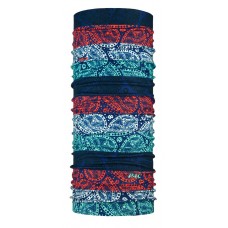 Головний убір P.A.C. UV Protector + Titica