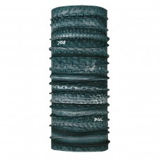Головний убір P.A.C. Original Tyres Stripes
