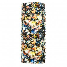 Головний убір P.A.C. Original Enia