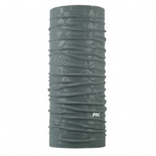 Головний убір P.A.C.3D Tribu Graphite