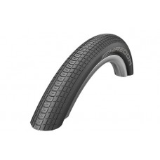 Покришка Schwalbe Shredda Performance 20˝x2.00˝ (50-406) B/B DC