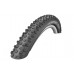 Покрышка Schwalbe Rocket Ron Evolution SnakeSkin TL Easy (27.5х2.10) Folding