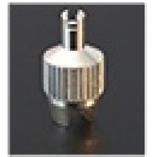 Ключ Schwalbe для серцевини ніпеля FV тa AV