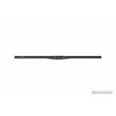 Кермо KLS Ultimate FlatBar 31.8/720 мм чорний