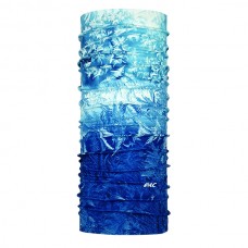 Головний убір PAC Original Glacia