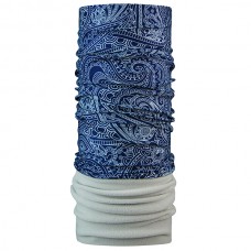 Головний убір PAC Fleece Arwana Dark Blue