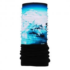 Головний убір PAC Fleece Everest