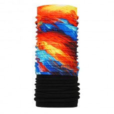 Головний убір PAC Fleece Phoenix