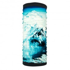 Головний убір PAC Twisted Fleece Everest