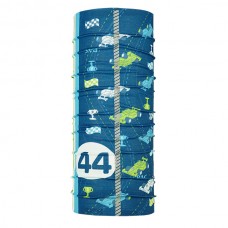 Головний убір PAC Kids Reflector Racing