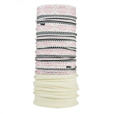 Головний убір PAC Kids Fleece Norja