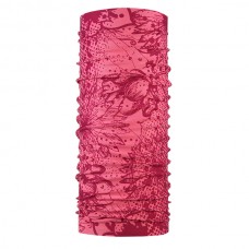 Головний убір PAC Inside/Out Kwia