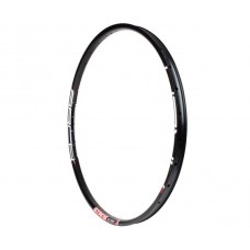 Обід Notubes ZTR Arch MK3 29" 28 отвори під диск чорний