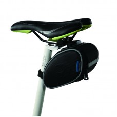 Сумка підсідельна Roswheel R-Tex 13814