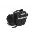ONRIDE Seat D 