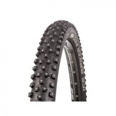 Покрышка Schwalbe Ice Spiker Pro 26x2.10 (54-559) Performance. RaceGuard LiteSkin B / B-SK