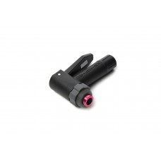 Голівка-клапан Giyo GCT-P пластиковий