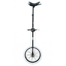 Моноцикл QU-AX Giraffe 20 "черный